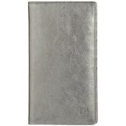 Portemonnee Dudu 534171945