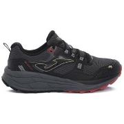 Lage Sneakers Joma Shock