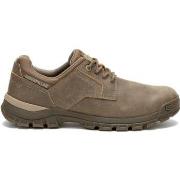Lage Sneakers Caterpillar Threshold Low