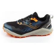 Lage Sneakers Joma TKTUNS2631