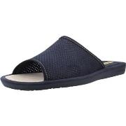 Pantoffels Nordikas TOP LINE