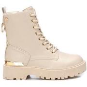 Enkellaarzen Xti 15058301