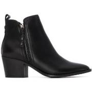 Enkellaarzen Carmela 16258501