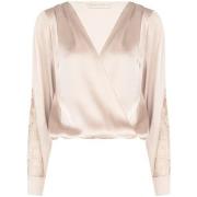 Blouse Rinascimento CFC0128613003