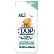 Shampoos Dop -