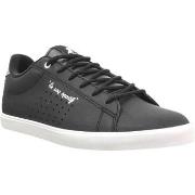 Lage Sneakers Le Coq Sportif Lucie animal