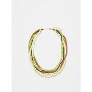 Piercings Emme Marella EMMNINFA