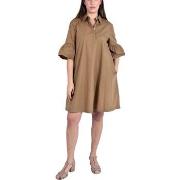 Korte Jurk Emme Marella EMMEPOCHE