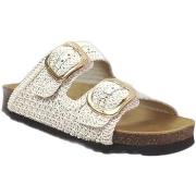 Slippers Scholl Noelle