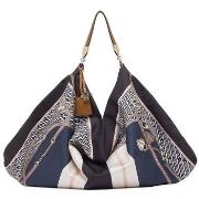 Handtas Liu Jo AA6194T2745