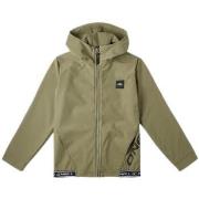 Trainingsjack O'neill -