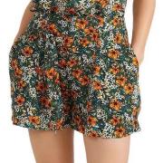 Korte Broek O'neill -