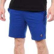 Korte Broek Le Coq Sportif -