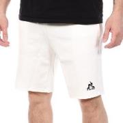 Korte Broek Le Coq Sportif -