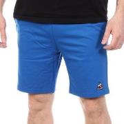 Korte Broek Le Coq Sportif -