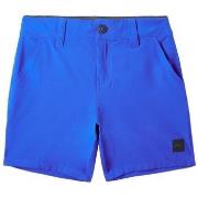 Korte Broek O'neill -