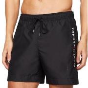 Zwembroek Tommy Hilfiger -