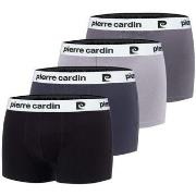 Boxers Pierre Cardin -