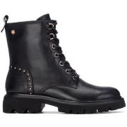 Enkellaarzen Carmela 16269002