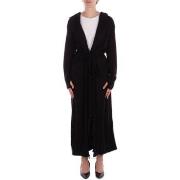 Mantel Kostumn1 KI2578