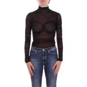 Blouse Kostumn1 KI25128