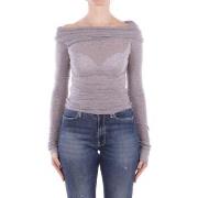 T-Shirt Lange Mouw Kostumn1 KI2506