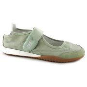 Lage Sneakers D'angela 30537