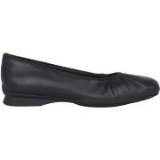 Ballerina's Clarks Jazmynn Lo