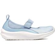 Ballerina's Clarks Solevana Jane