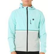 Trainingsjack Rip Curl -