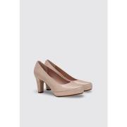 Pumps Dorking BLESA D5794