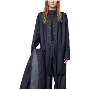 Blazer Rains 12020 47