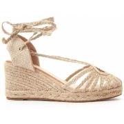 Espadrilles Montevita 87285