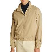 Blazer Tommy Hilfiger -