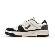 Lage Sneakers Kaporal -