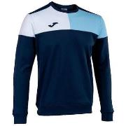 Sweater Joma Crew V