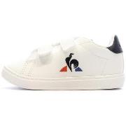 Lage Sneakers Le Coq Sportif -