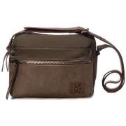 Tas Refresh 18323101