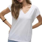 T-shirt Vero Moda -