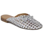 Slippers JB Martin TALIA