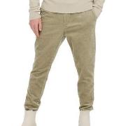Broek Only &amp; Sons -