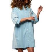 Korte Jurk Kaporal -