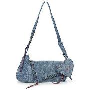 Schoudertas Desigual BAG TORIO ALTADENA DENIM