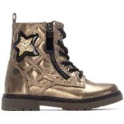 Laarzen Xti 15132802