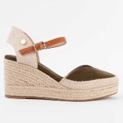 Espadrilles Montevita 102783