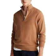 Trui Tommy Hilfiger -