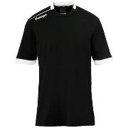 T-shirt Korte Mouw Kempa T-shirt Player Shooting