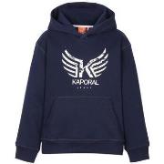 Sweater Kaporal -