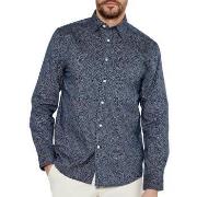 Overhemd Lange Mouw Tommy Hilfiger -