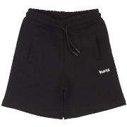 Korte Broek Disclaimer 26EDK58887